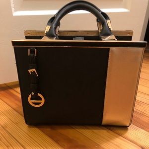 Dune London Purse